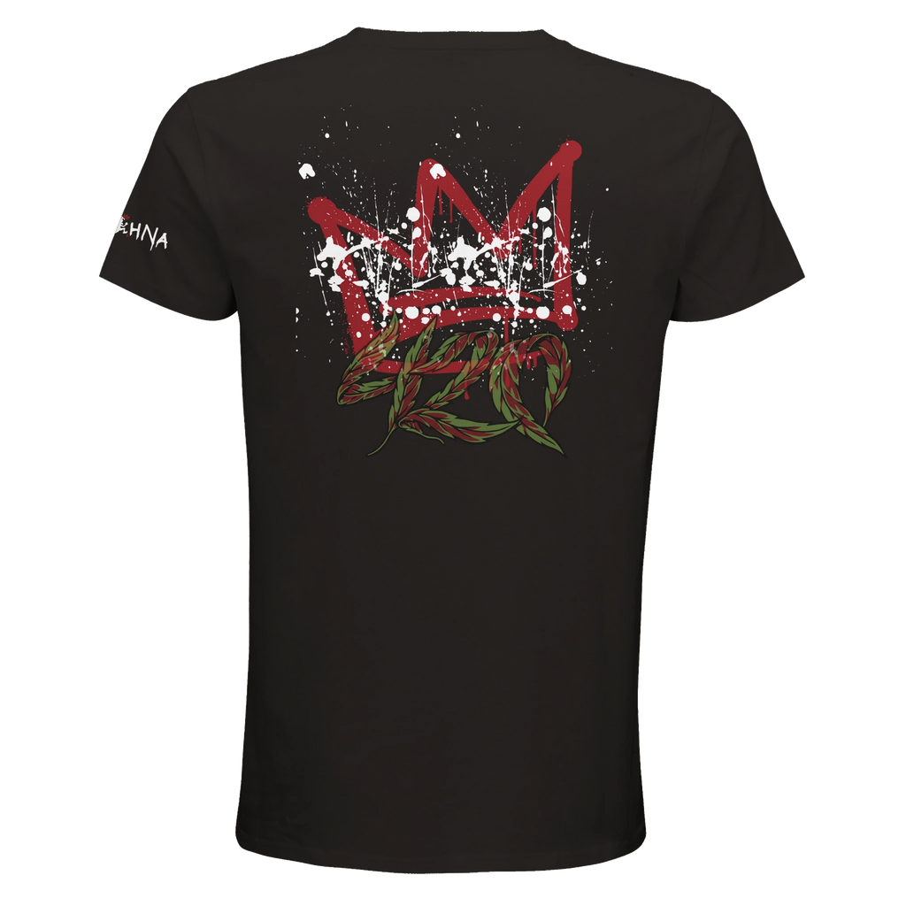 e3c825e0-d192-4b31-bdae-86c1c6283fab