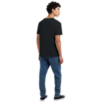 eb7c83c0-717c-4cf4-bd6c-3546fd9fa6d7