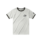 f212d00b-2ffa-4ac0-9763-2cdf2aede3b3