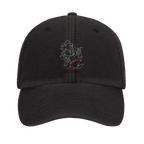 f43f0e79-9296-44be-bc1b-78945fc15a5d