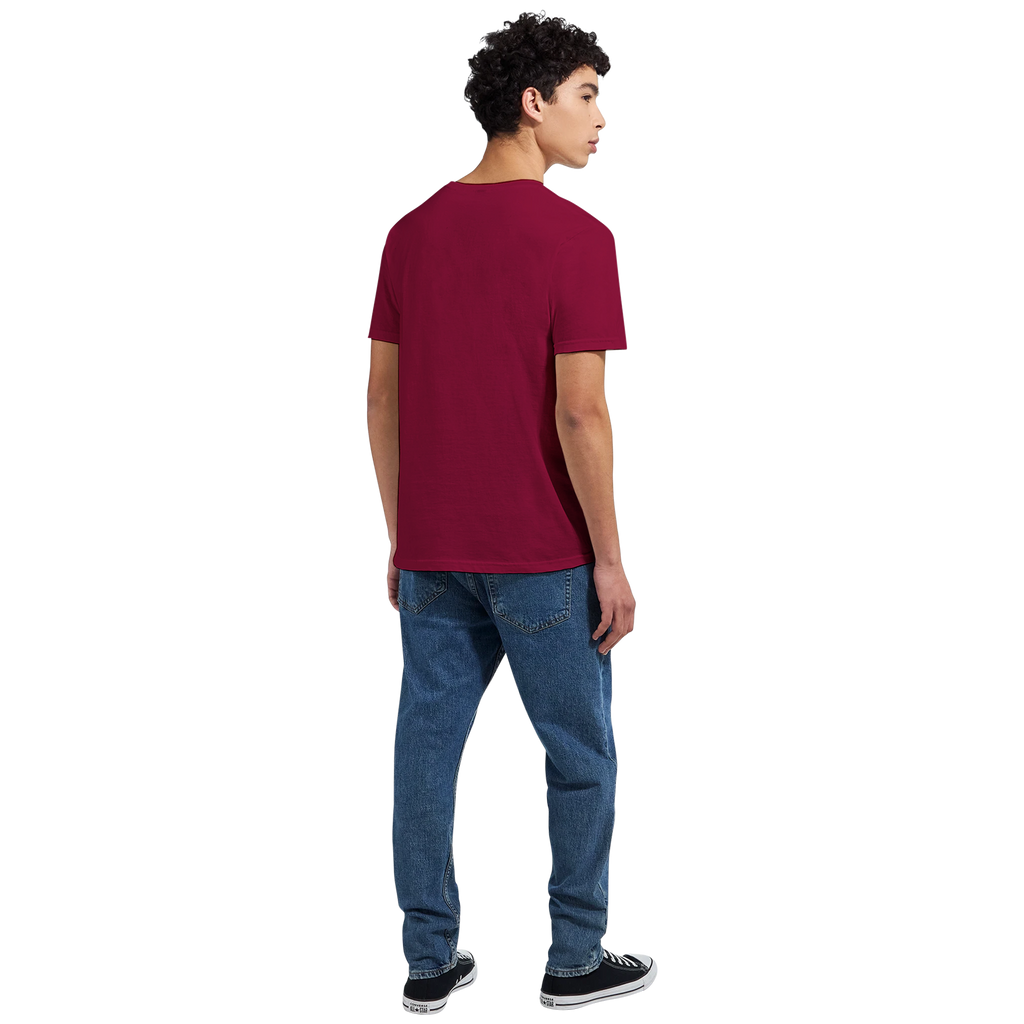 f4fa6664-2ca1-43d3-b34d-17584bb9f1dd