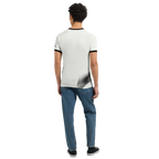 fbfbf29a-f6ee-4da3-b0af-9e21ca37e2f4